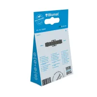 blumat-schlauchvebinder-8-8mm-3-stueck-verpackung-rueckseite