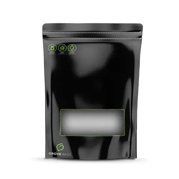 grove-bags-terploc-beutel-mit-fenster-100g