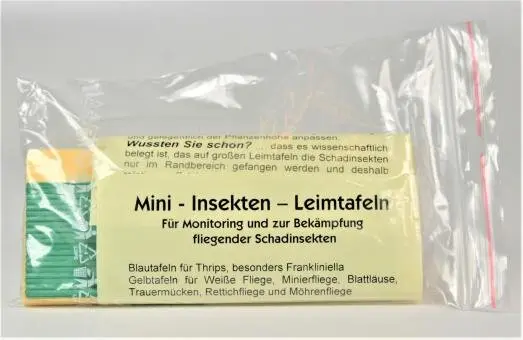 gelbtafeln-12x5-cm-schädlingsbekämpfung-10stk