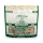 50 PURIZE® REGULAR | Organic