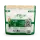 50 PURIZE® REGULAR | Organic