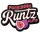 420 Fast Buds - Forbidden Runtz Auto - 3 Stk feminisiert