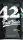 420 Fast Buds - Crystal METH Auto - 3 Stk feminisiert