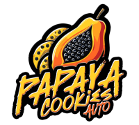 420 Fast Buds - Papaya Cookies Auto™ - 3 Stk feminisiert