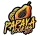 420 Fast Buds - Papaya Cookies Auto™ - 3 Stk feminisiert