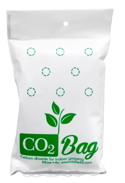 co2-bag-kohlendioxid-tuete-m