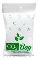 co2-bag-kohlendioxid-tuete-m