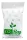 co2-bag-kohlendioxid-tuete-m