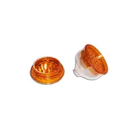Purpl Pro THC / CBD Testgerät