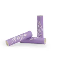 50 PURIZE® XTRA Slim Size