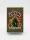 420Cards Starterset - Cannabis Quartett mit 36 Karten