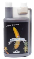 bio-tabs-bio-pk-5-8-duenger