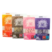 Medusafilters 50er Packung