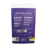 Medusafilters 50er Packung