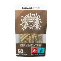Medusafilters 50er Packung