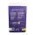 Medusafilters 50er Packung