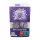 Medusafilters 50er Packung