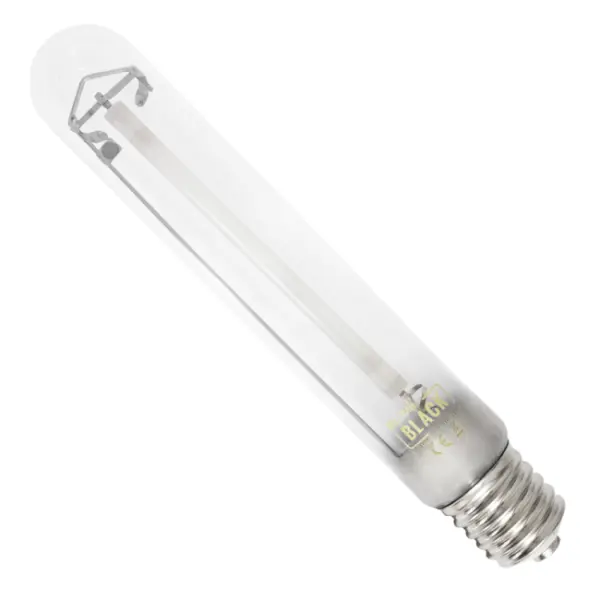 lumii-black-hps-lampe-600w-e40
