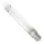 lumii-black-hps-lampe-600w-e40