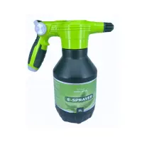 easy-grow-nano-spray-gun