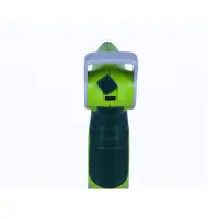 Water Master Elektrischer Sprüher - 2 L Kapazität