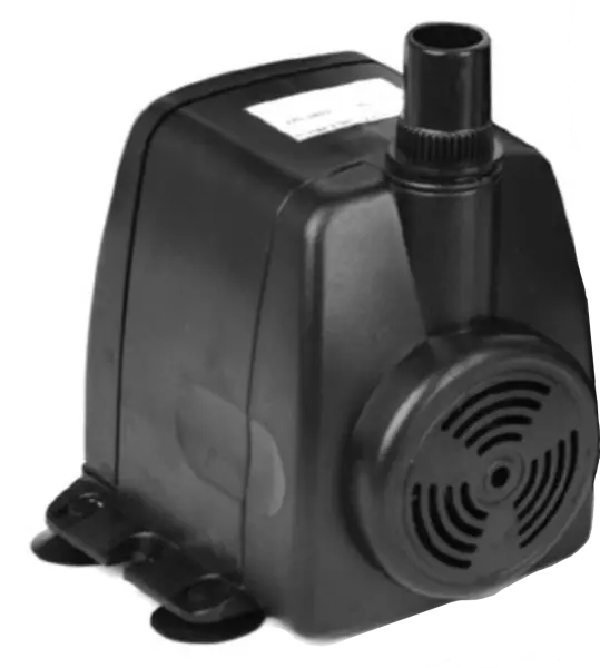 water-master-tauchpumpe-1000l-pro-stunde
