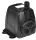 water-master-tauchpumpe-1000l-pro-stunde