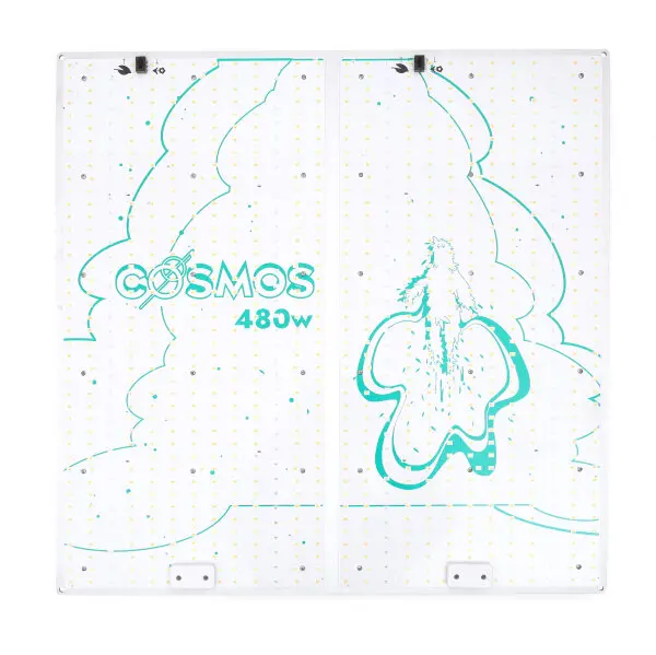 led-cosmos-480-watt-vanguard
