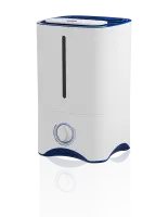 luftbefeuchter-4-liter