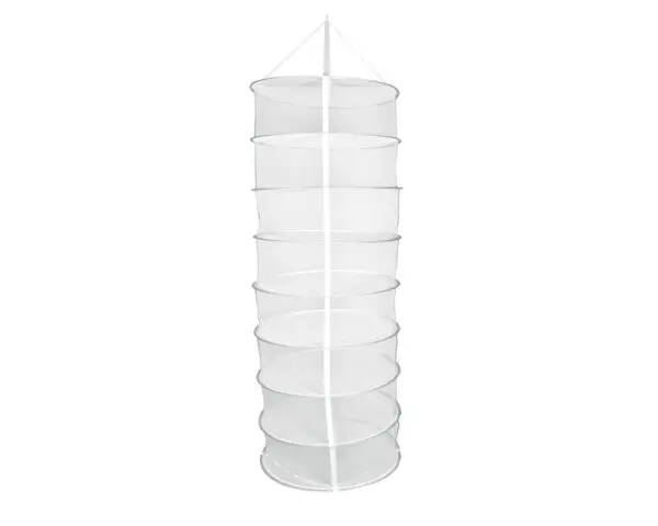 trockennetz-rund-55-cm-8-lagen