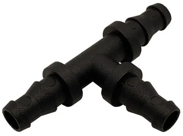 autopot-t-stueck-9mm