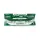 PURIZE® Papers King Size Slim | 42 Blatt