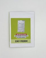 DryFerm - FermBag 3x 50g Set