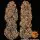 Barneys Farm - Runtz x Layer Cake - 3 Stk feminisiert