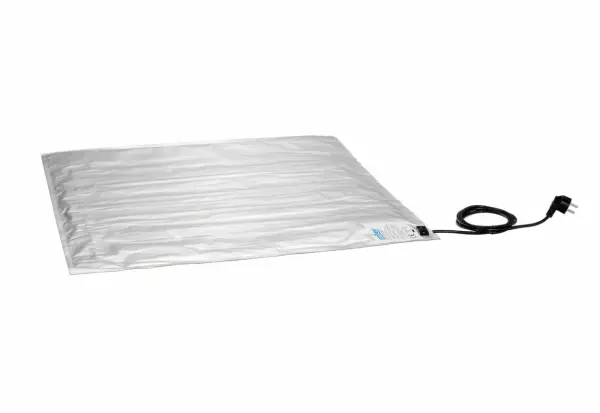 Heizmatte Skinnyheat für Growboxen Romberg