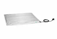 Heizmatte Skinnyheat für Growboxen Romberg