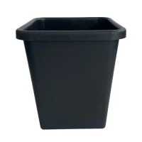 AutoPot 1Pot Erweiterungsset, 15L, 9mm
