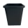AutoPot 1Pot Erweiterungsset, 15L, 9mm