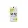 ONA Spray Card Fresh Linen | 12ml