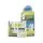 ONA Spray Card Fresh Linen | 12ml