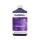 Plagron CalMag Pro - 1 Liter