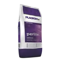 Plagron Perlite - 10L