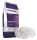 Plagron Perlite - 10L