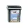 BioTabs Startrex 1,5 kg