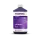Plagron PH Min 43% - 500ml