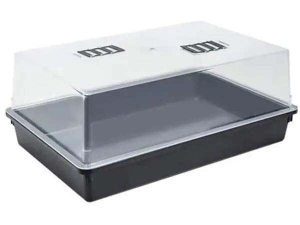 propagator-pro-70-gewaechshaus