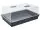 propagator-pro-70-gewaechshaus
