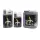 bio-tabs-bio-pk-5-8-duenger-gruppe