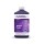Plagron Power Buds 1L