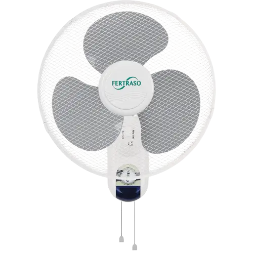 fertraso-wandventilator-40cm